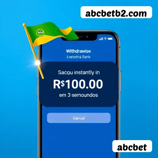 Verificação Instantânea