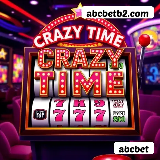 Verificação de identidade KYC documentada