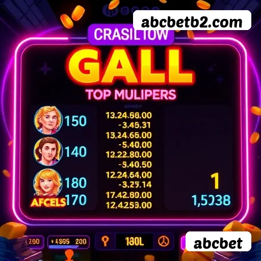 Logotipo · selo de download oficial