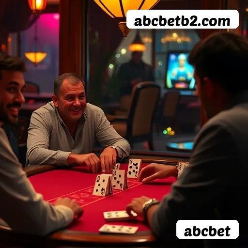 Crazy Time - Show de Bônus Interativo