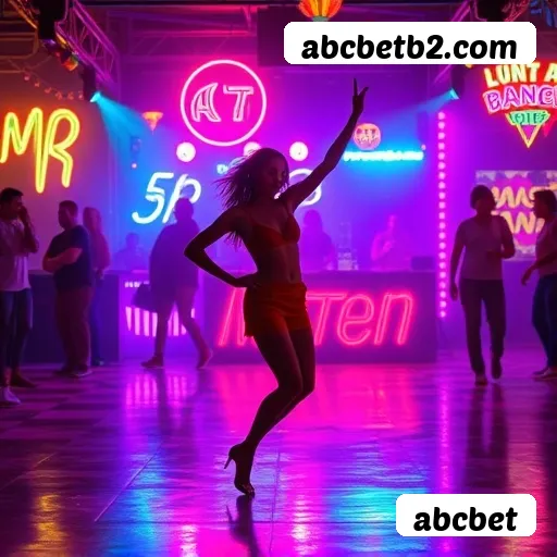 Bônus de Boas-Vindas