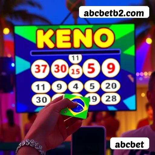 Fortune Tiger Slot - RTP 96.8%