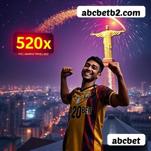 Gates of Olympus Slot - RTP 96.5%